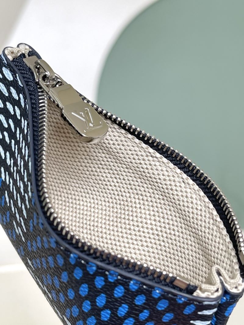 Mens Louis Vuitton Satchel Bags